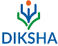 DIKSHA logo