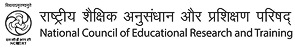 NCERT Logo