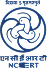 NCERT Logo